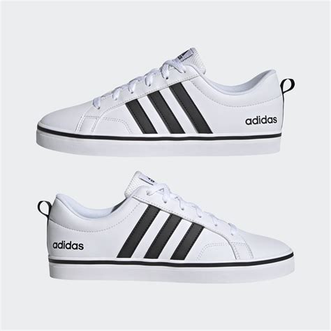 adidas neo vs pace w weiß|Adidas adidas neo Vs Pace 'White' .